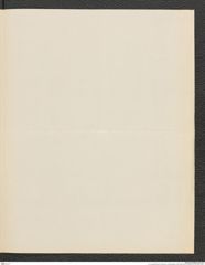 k.k. naturhistorisches Hofmuseum, Intendanzakten 1885-1896 (Hauer), Aktenzahl Z.430/1888, Seite 3